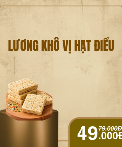 luong kho