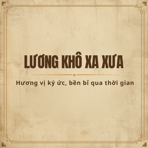 fdgfdsgfdsd